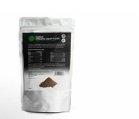 FAINA PROTEICA DE CANEPA 300gr CANAH - Produse naturiste