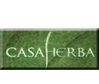 EXTRACT DE MELISSA 30cps CASA HERBA - Produse naturiste