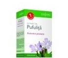 EXTRACT DE PUFULITA 30cps CASA HERBA - Produse naturiste