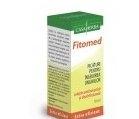 FITOMED SOLUTIE PT. INGRIJIREA UNGHIILOR 10g CASA HERBA - Produse naturiste