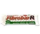 FIBROBAR 60 GR REDIS - Produse naturiste
