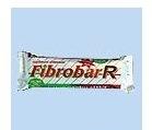 FIBROBAR CU CEAI VERDE 50gr REDIS - Produse naturiste