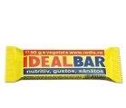 IDEAL BAR 50gr REDIS - Produse naturiste