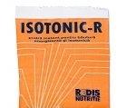 ISOTONIC R 50gr REDIS - Produse naturiste
