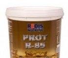 PROT 85 R 400gr REDIS - Produse naturiste