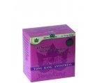 CEAI ANTISTRESS YONG KANG 30dz CO & CO CONSUMER - Produse naturiste