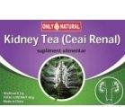 CEAI RENAL 30dz O.N. CO & CO CONSUMER - Produse naturiste