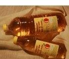 OTET DE MERE CU MIERE 500ml COMPLEX APICOL - Produse naturiste