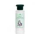 BALSAM PICIOARE CU LAVANDA, MENTA SI GERMENI GRAU 150ml COSMETIC PLANT - Produse naturiste