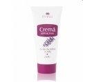 CREMA ANTIACNEE SALVIE 100gr COSMETIC PLANT - Produse naturiste