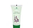 CREMA CALCAIE 100ml COSMETIC PLANT - Produse naturiste