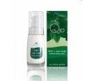CREMA CONTUR OCHI Q10 SI CEAI VERDE 30ml COSMETIC PLANT - Produse naturiste