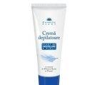 CREMA DEPILATOARE CU MUSETEL 150ml COSMETIC PLANT - Produse naturiste