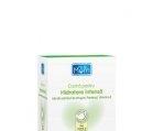 CREMA HIDRATARE INTENSA 50ml ME&MOM COSMETIC PLANT - Produse naturiste