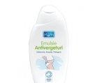 EMULSIE ANTIVERGETURI ME&MOM 200ml COSMETIC PLANT - Produse naturiste