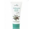 GEL ANTIACNEIC BUSUIOC 100ml COSMETIC PLANT - Produse naturiste