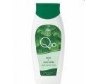 LAPTE CORP Q10 SI CEAI VERDE 250ml COSMETIC PLANT - Produse naturiste