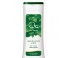 LAPTE DEMACHIANT ANTIRID Q10 SI CEAI VERDE 250ml COSMETIC PLANT - Produse naturiste
