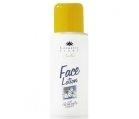 LOTIUNE FATA CU EXTRACT DE MUSETEL 200ml COSMETIC PLANT - Produse naturiste