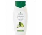 LOTIUNE TONICA CASTRAVETI 250ml COSMETIC PLANT - Produse naturiste