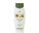 LOTIUNE TONICA FARA ALCOOL CU ULEI CATINA SI MASLINE 250ml COSMETIC PLANT - Produse naturiste