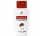 LOTIUNE TONICA MACESE 200ml COSMETIC PLANT - Produse naturiste