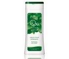 LOTIUNE TONICA REVITALIZANTA FARA ALCOOL Q10 SI CEAI VERDE 250ml COSMETIC PLANT - Produse naturiste
