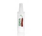 LOTIUNE TONIFIANTA PAR (SPRAY) 150ml COSMETIC PLANT - Produse naturiste