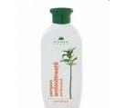 SAMPON ANTIMATREATA SULF,URZICA 200ml COSMETIC PLANT - Produse naturiste
