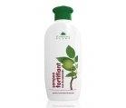 SAMPON FORTIFIANT CU NUC SI ROZMARIN 250ml COSMETIC PLANT - Produse naturiste