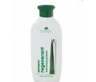 SAMPON REGENERANT ALOE VERA 200ml COSMETIC PLANT - Produse naturiste