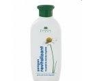 SAMPON REVITALIZANT MUSETEL,ULEI MIGDALE 200ml COSMETIC PLANT - Produse naturiste