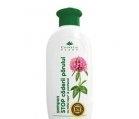 SAMPON STOP CADERII PARULUI 250ml COSMETIC PLANT - Produse naturiste