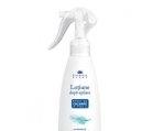 SPRAY LOTIUNE DUPA EPILARE CU EFECT DE CALMARE 200ml COSMETIC PLANT - Produse naturiste