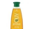ULEI PLAJA OLIV FP 6 200ml COSMETIC PLANT - Produse naturiste