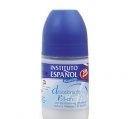 DEODORANT ROLL-ON CU LAPTE 75ml COSMETICO - Produse naturiste