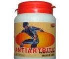 ANTIARTRITIC NATURAL 30cps COSMOPHARM - Produse naturiste