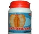 ANTIOXIDANT 30tb COSMOPHARM - Produse naturiste