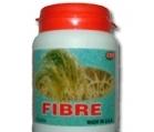 FIBRE 30tb COSMOPHARM - Produse naturiste