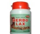 HERBOLAX 10tb COSMOPHARM INC - Produse naturiste