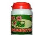 IMUNOSTIM 30cps COSMOPHARM - Produse naturiste
