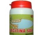 LECITINA 1200mg 30cps COSMOPHARM - Produse naturiste