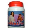 PRENATAL 30tb COSMOPHARM - Produse naturiste