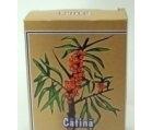 CEAI CATINA FRUCTE 100gr CYANI - Produse naturiste