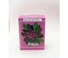 CEAI CRUSIN 20dz CYANI - Produse naturiste