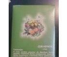 CEAI HEPATIC 70g CYANI - Produse naturiste