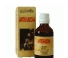 ANTIGIARDIA 50ml DACIA PLANT - Produse naturiste