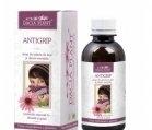 ANTIGRIP 50ml DACIA PLANT - Produse naturiste