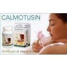CALMOTUSIN 60cpr DACIA PLANT - Produse naturiste
