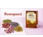 CEAI ROSTOPASCA 50g DACIA PLANT - Produse naturiste